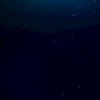 特殊エリア  深海