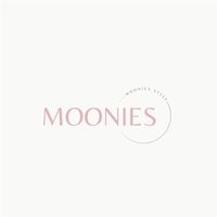 VIP Moonies Style 🐾🤍