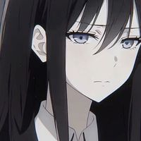 Hi🫶🏻