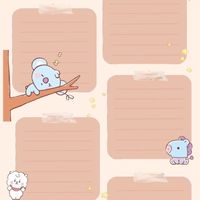 ภาษาจีน 2/2