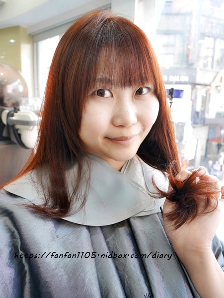 【西門美髮】尚洋髮藝-成都店 #染髮 #燙髮 #剪髮 #西門町 (26).jpg