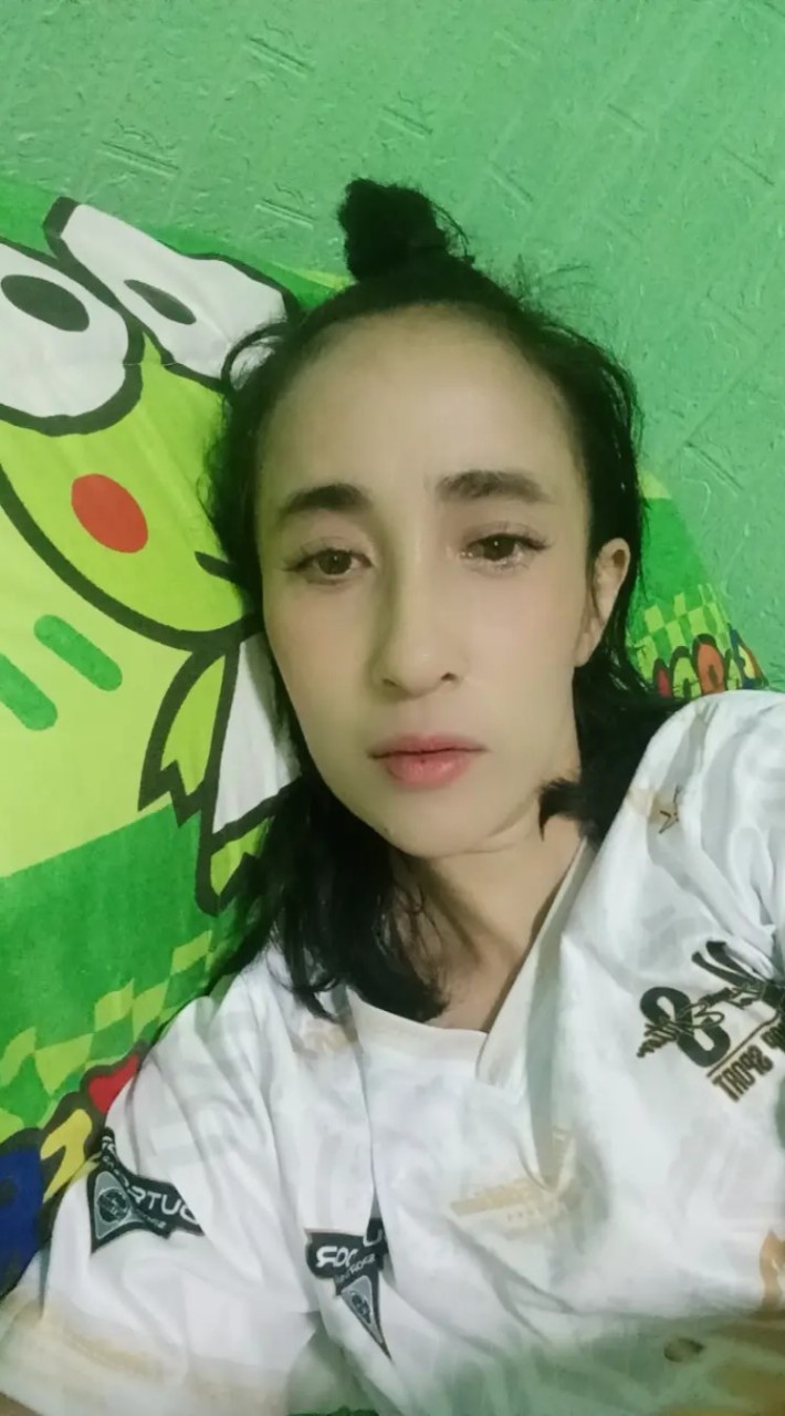 จุลีวรรณ   เอียดภิรมย์คุณได้รับคำเชิญให้เข้าร่วม "จุลีว