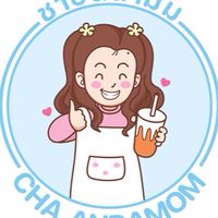 ChaAndamom