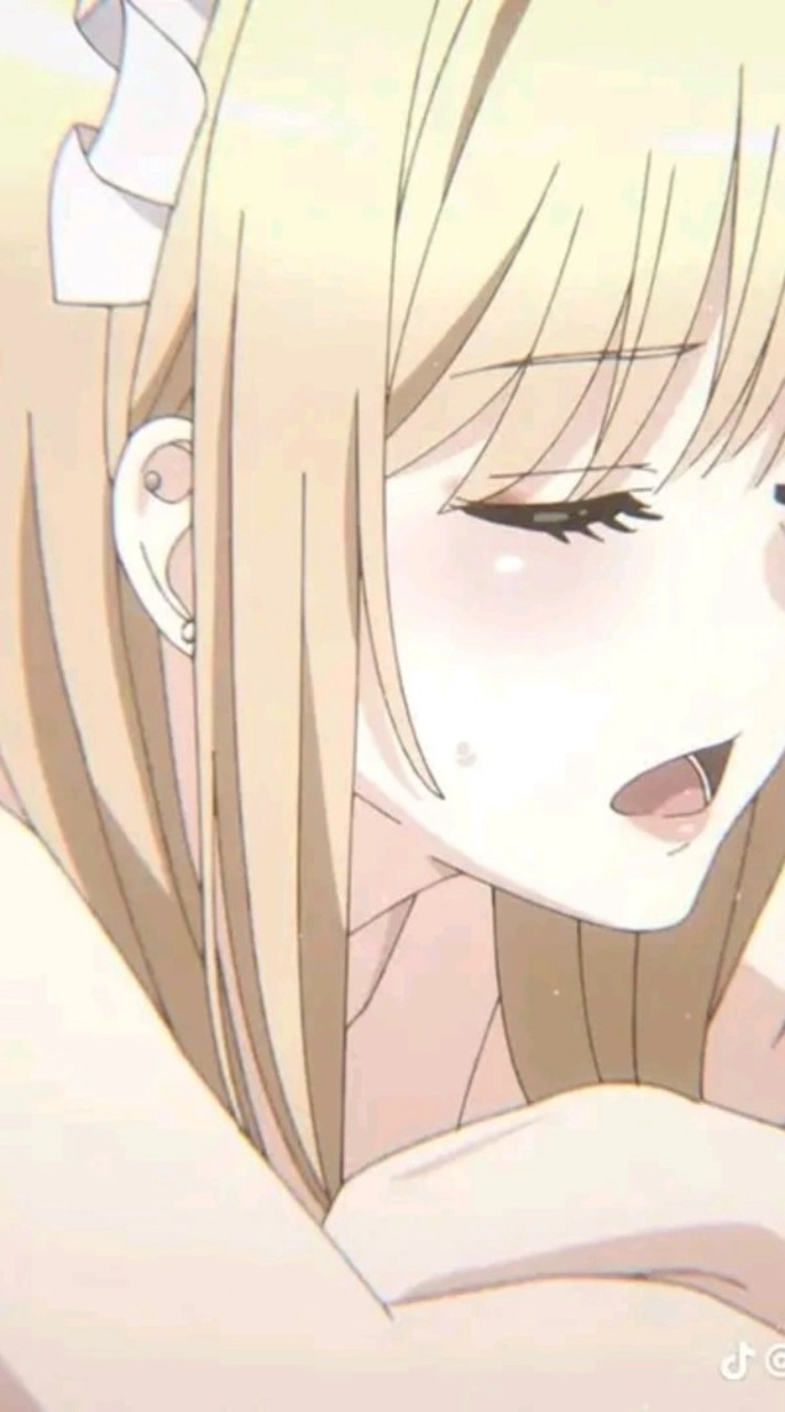 กลุ่มรวมยอด By.bowie