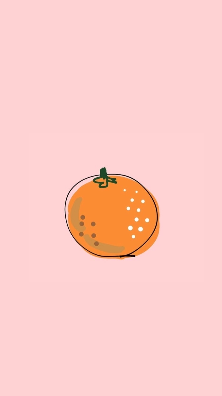橘子購物🍊