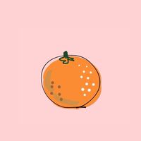 橘子購物🍊