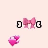 ✨️各1✨️🎀🫧夢女子・夢男子さん集合〜！夢絵無償依頼も！！🪄🫧🎀