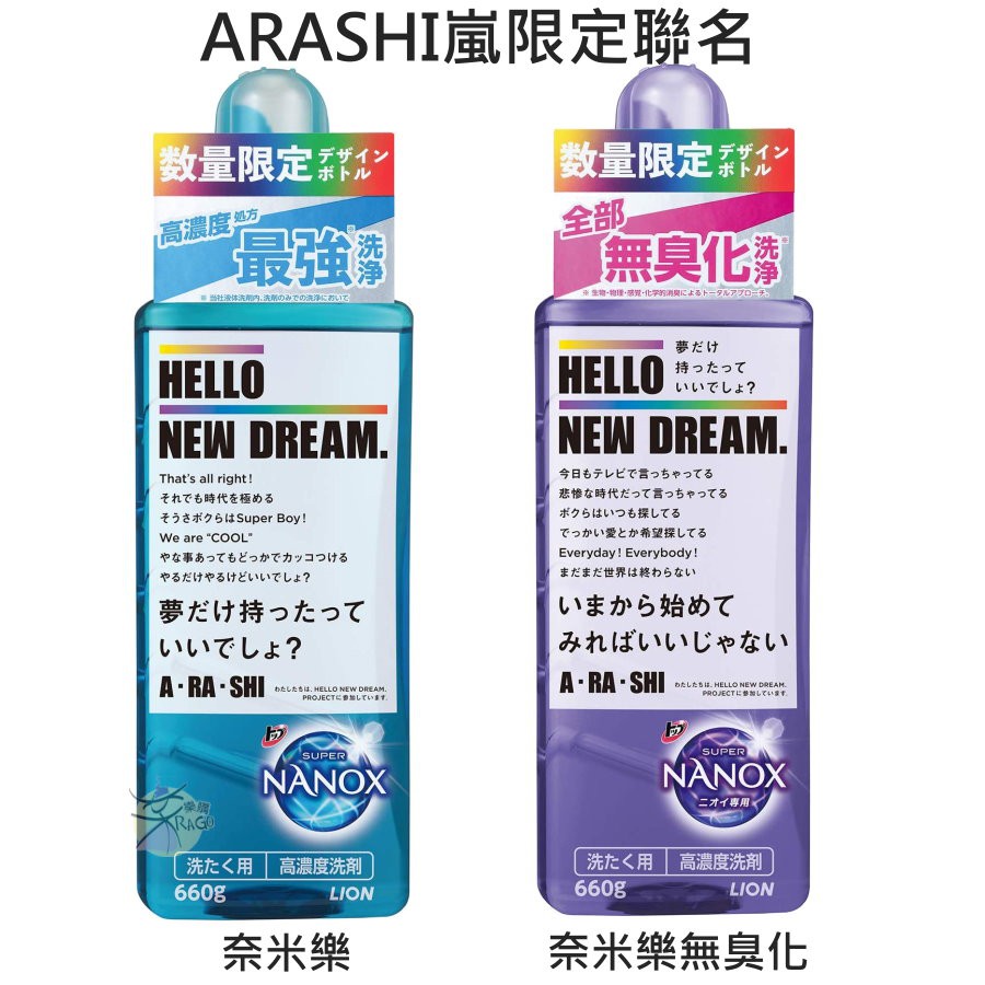 跟著ARASHI一起勇敢築夢！2020年全世界發生太多令人悲傷的事情，也讓不少民眾心情鬱悶不已，而過去總是會大家帶來歡笑與元氣的嵐（ARASHI），在2020年12月31日暫停所有演藝活動之前，透過本