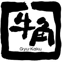 牛角　東戸塚店
