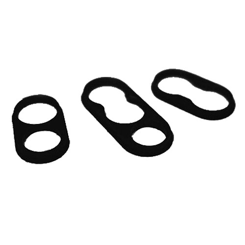 我們配件夠多、夠炫、又夠潮！支援型號IPhone 5/5S/SE犀牛盾 MOD系列背蓋手機殼IPhone 7/8犀牛盾 PLAYPROOF系列背蓋手機殼、SOLIDSUIT系列背蓋手機殼、MOD系列背