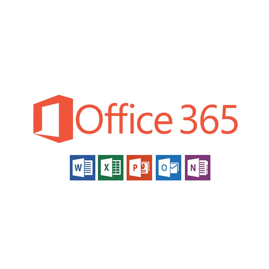 正版授權Office 365 教育版帳號（5台裝置+5台行動裝置可用） 附贈 1TB 微軟雲端硬碟 無使用期限隨機帳號200元（@前面為隨機英文名稱）自定義帳號250元（@前面可自訂）--------