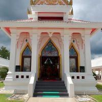 Photoวัดพะเนียด