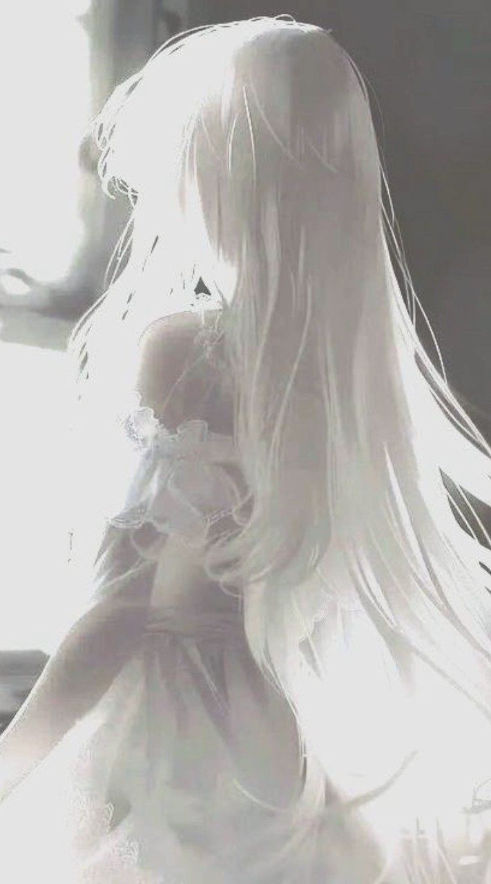 angel school 🌷