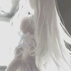 angel school 🌷