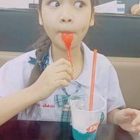 เอาไว้ส่งรูป