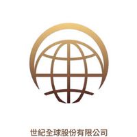 （太陽團隊）對接上市集團