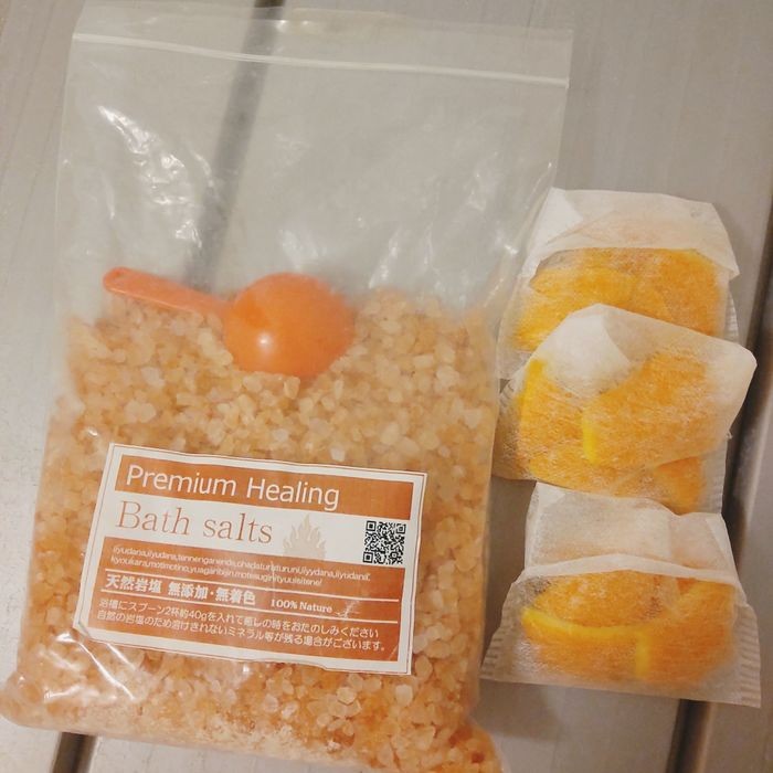 お茶を沸かすだけじゃない お茶パックの意外な活用法をご紹介 暮らしニスタ