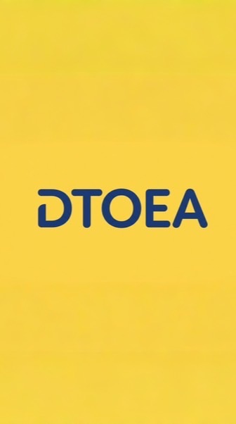 อบรมโครงการ DTOEA 18-29 พ.ค. 69