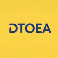 อบรมโครงการ DTOEA 18-29 พ.ค. 69