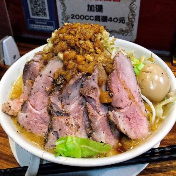 via：IG@gerald_lin_tw/＠kuku09150915