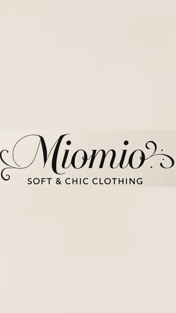 ♡Miomio studio 童裝♡