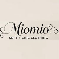 ♡Miomio studio 童裝♡