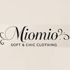 ♡Miomio studio 童裝♡