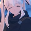 瑪奇 Mobile 討論群