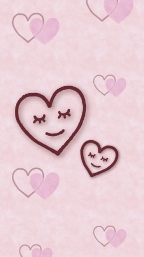 🧸メンタルゆるゆる～む🧸
