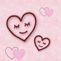 🧸メンタルゆるゆる～む🧸