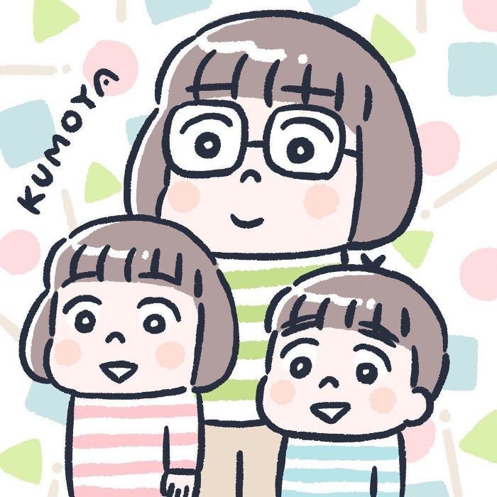 おにぎりに謝罪し始めた息子 食べられないから の提案に母ズコーッ 笑