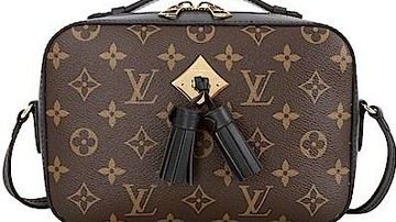 小資女百搭實用派包款！IG洗版精品相機包推薦～