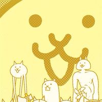 すらるのにゃんこトーク
