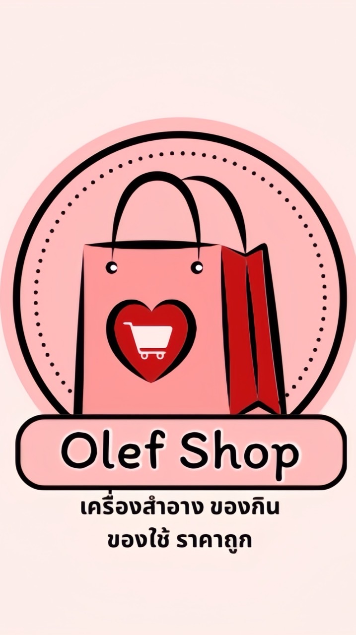 Olef Shop