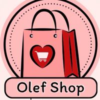 Olef Shop