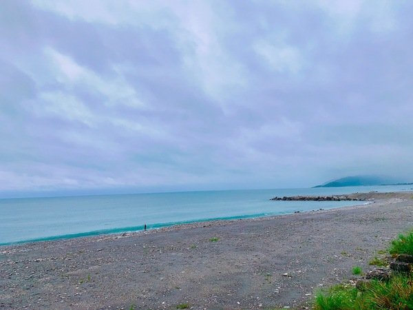 「花蓮旅遊」花蓮租車三天二夜輕旅行自駕遊，盛夏消暑追鯨趣-花蓮永宬租車，老時光燒肉酒肴，欣欣麵館不是麵店，小花公寓民宿與窩WOW青年旅館直擊分享