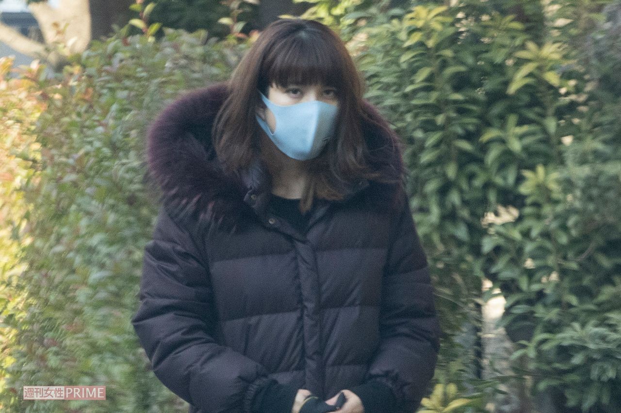 Alexandros 川上洋平 ドラマ初出演 恋愛観は