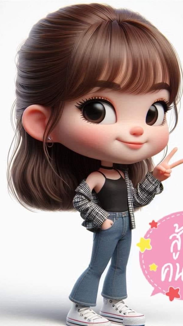 อาหารแช่แข็งราคาส่ง