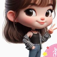 อาหารแช่แข็งราคาส่ง