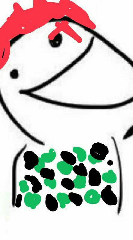 なんでもあり 暇な人(屮ﾟ□ﾟ︎)屮 ｶﾓｰﾝのオープンチャット