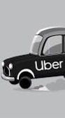 UBER 桃園機場（嚴禁洗人）接機群