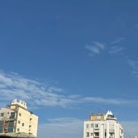 88 粉絲堡 一定發發發