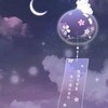 夜色餘溫✨三角洲