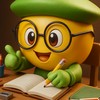 📚（語果作業社群）六音H0110（影片作業繳交區）