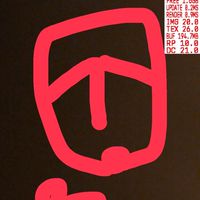 ちよ8