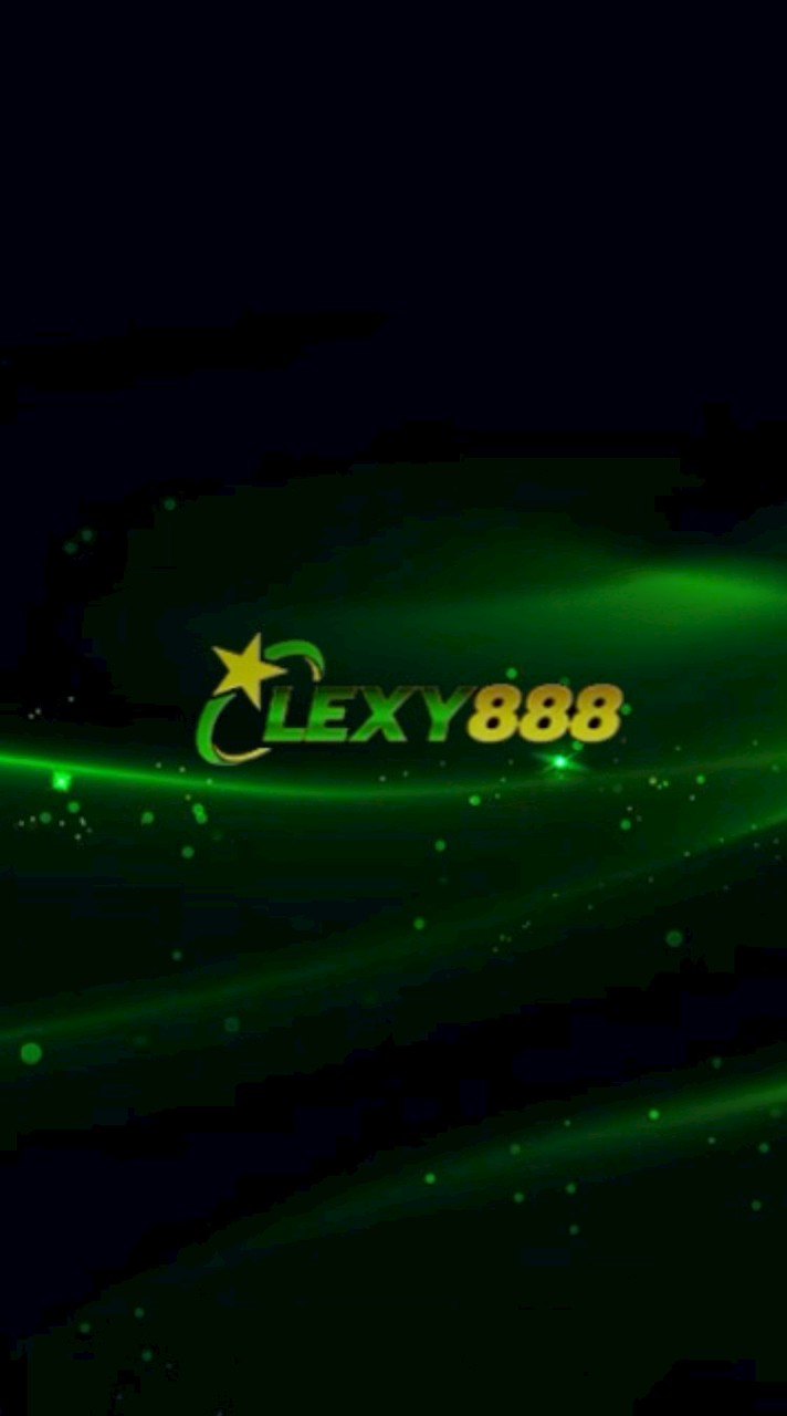 @LEXY888