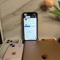ตัวแทน ร้านเอสพี โฟนiPhone-ipab ราคาส่ง🧤🌠
