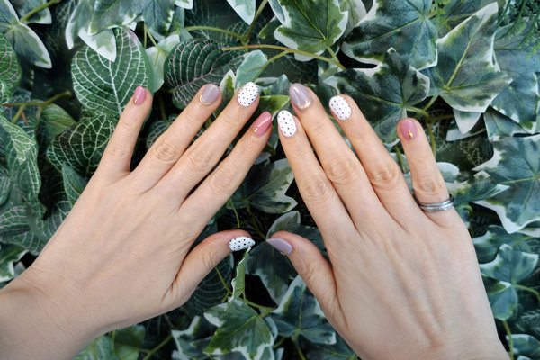 台北車站美甲推薦-Free Art Nail自由藝術美甲，北車平價專業凝膠美甲，日式凝膠美甲499起，手足保養及手部、足部凝膠美甲