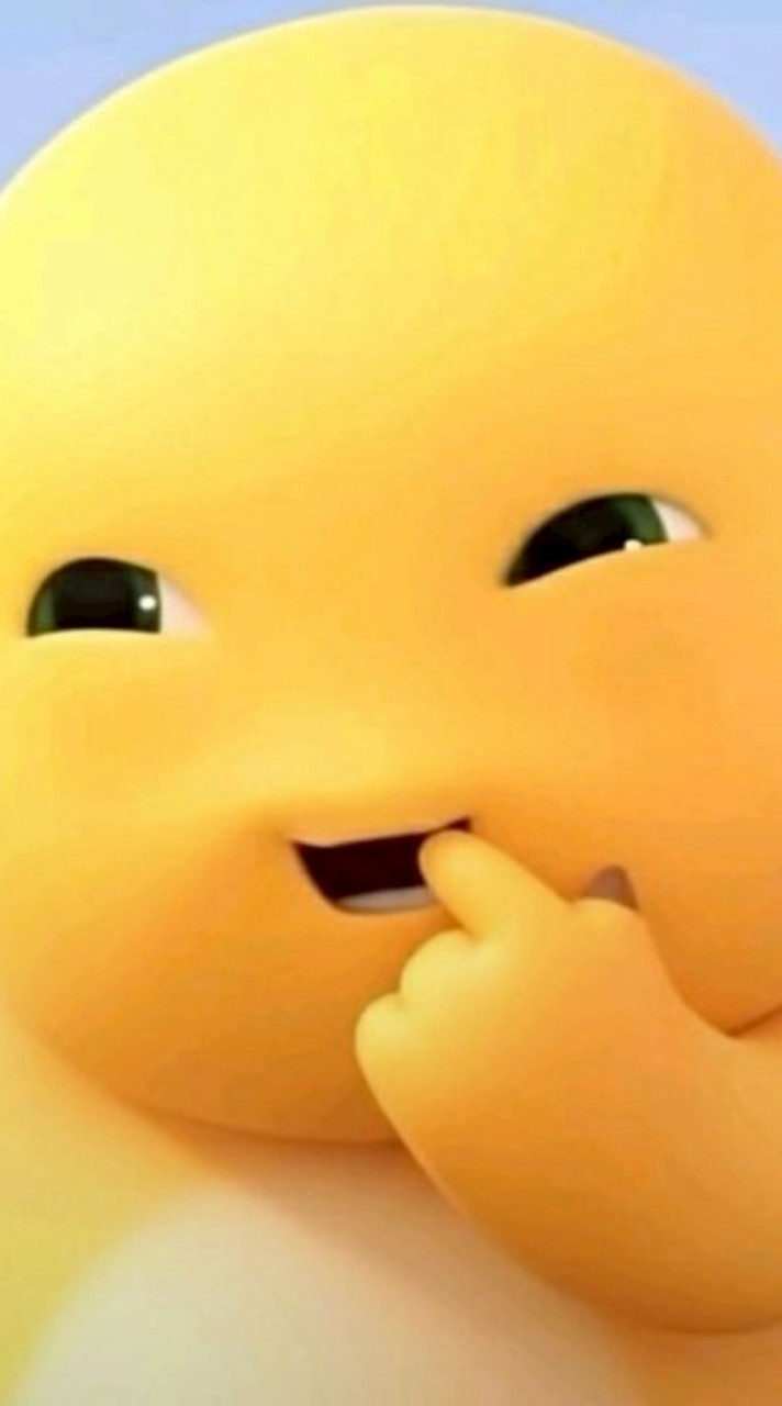 ENG 4/3