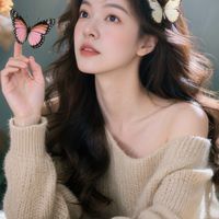 💫鴨麻星運團 VIP💫